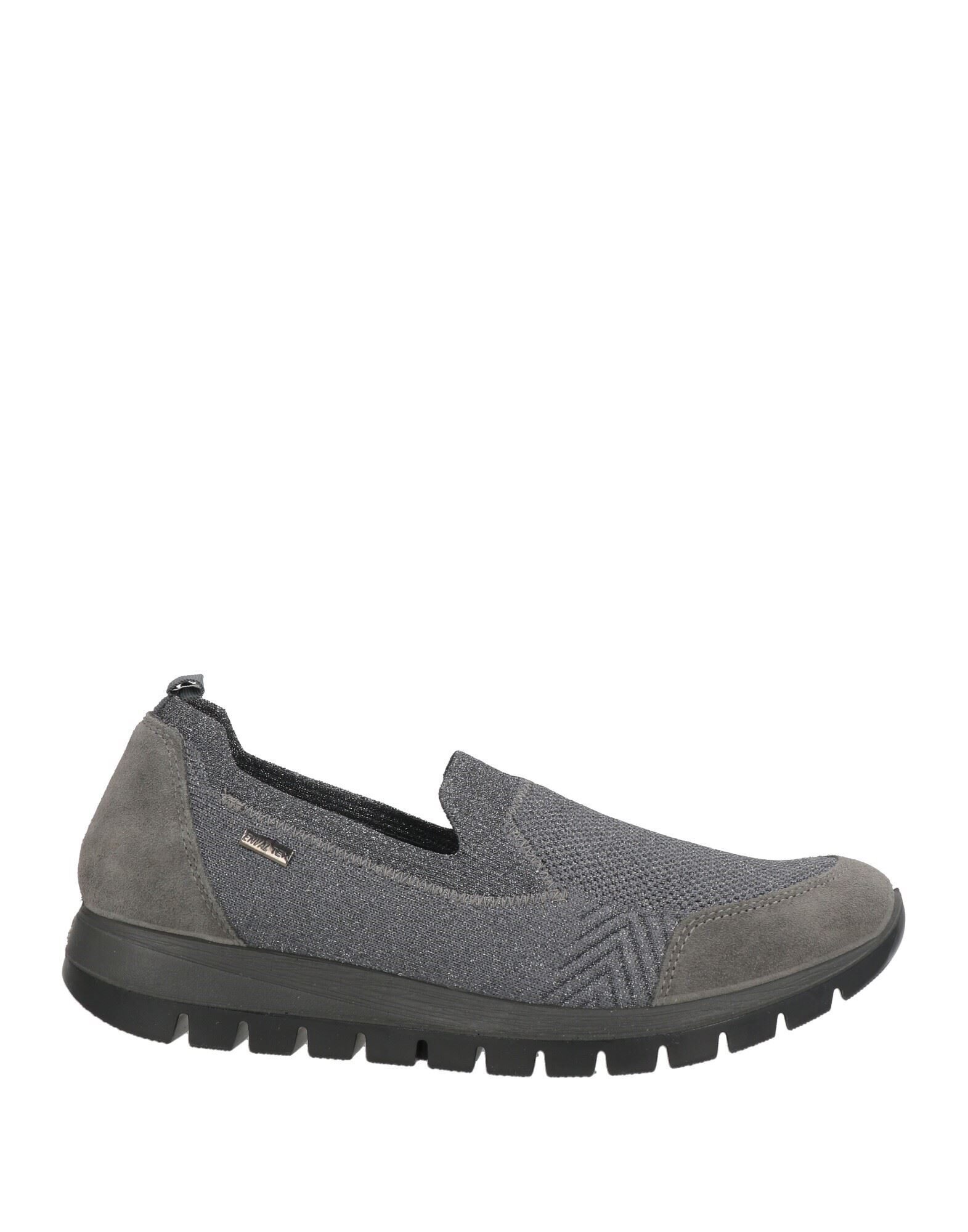 ENVAL SOFT - Sneakers