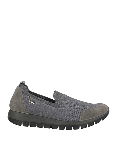 ENVAL SOFT Sneakers Cuir