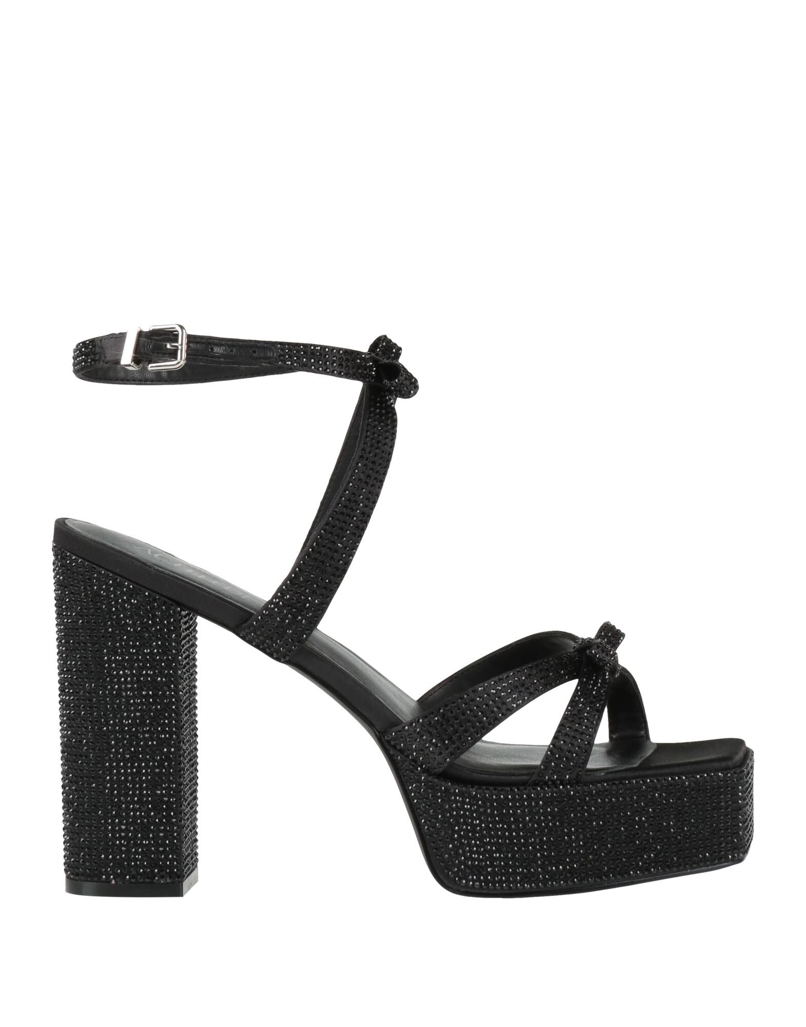 ACTITUDE by TWINSET - Sandals