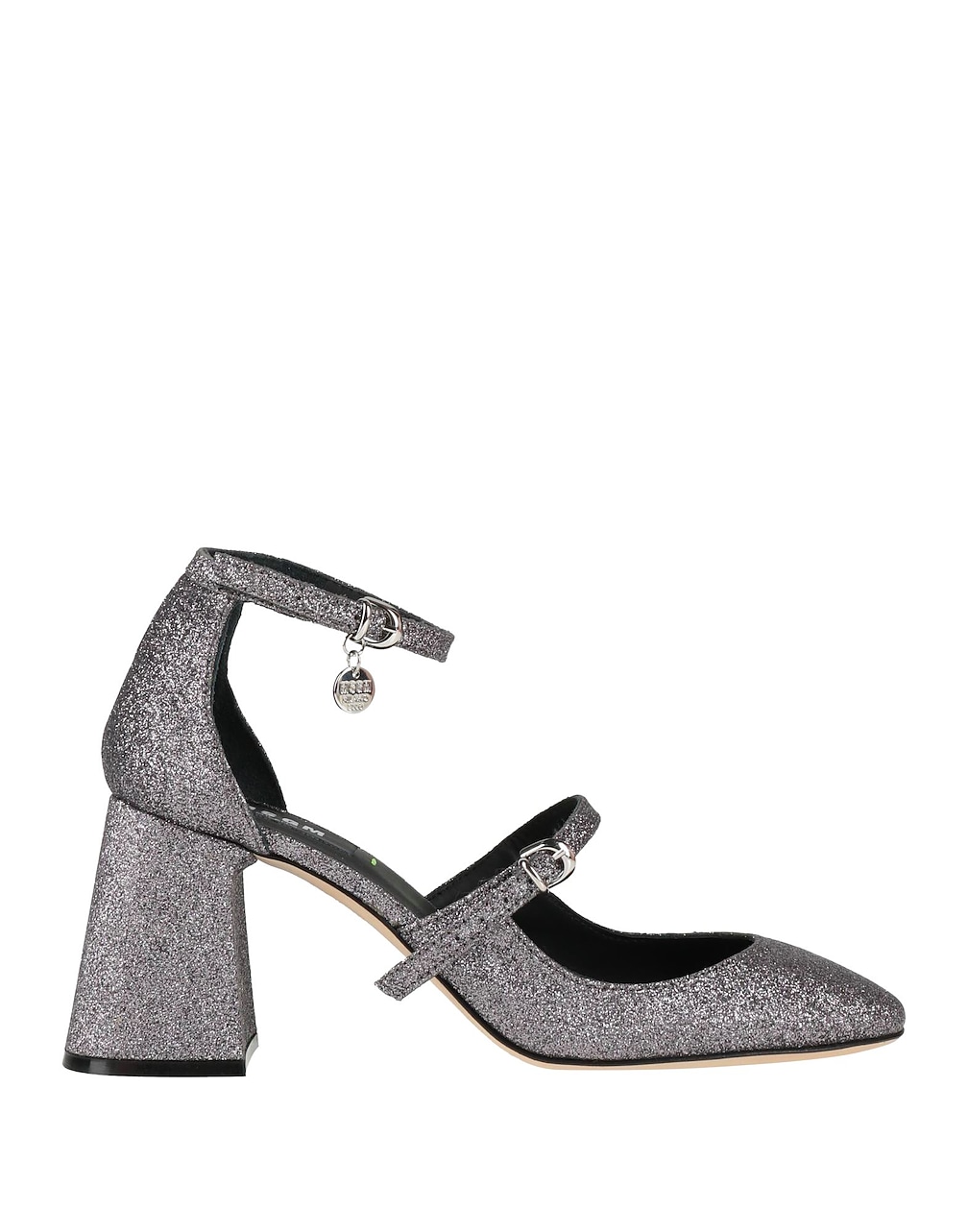 MSGM - Pumps