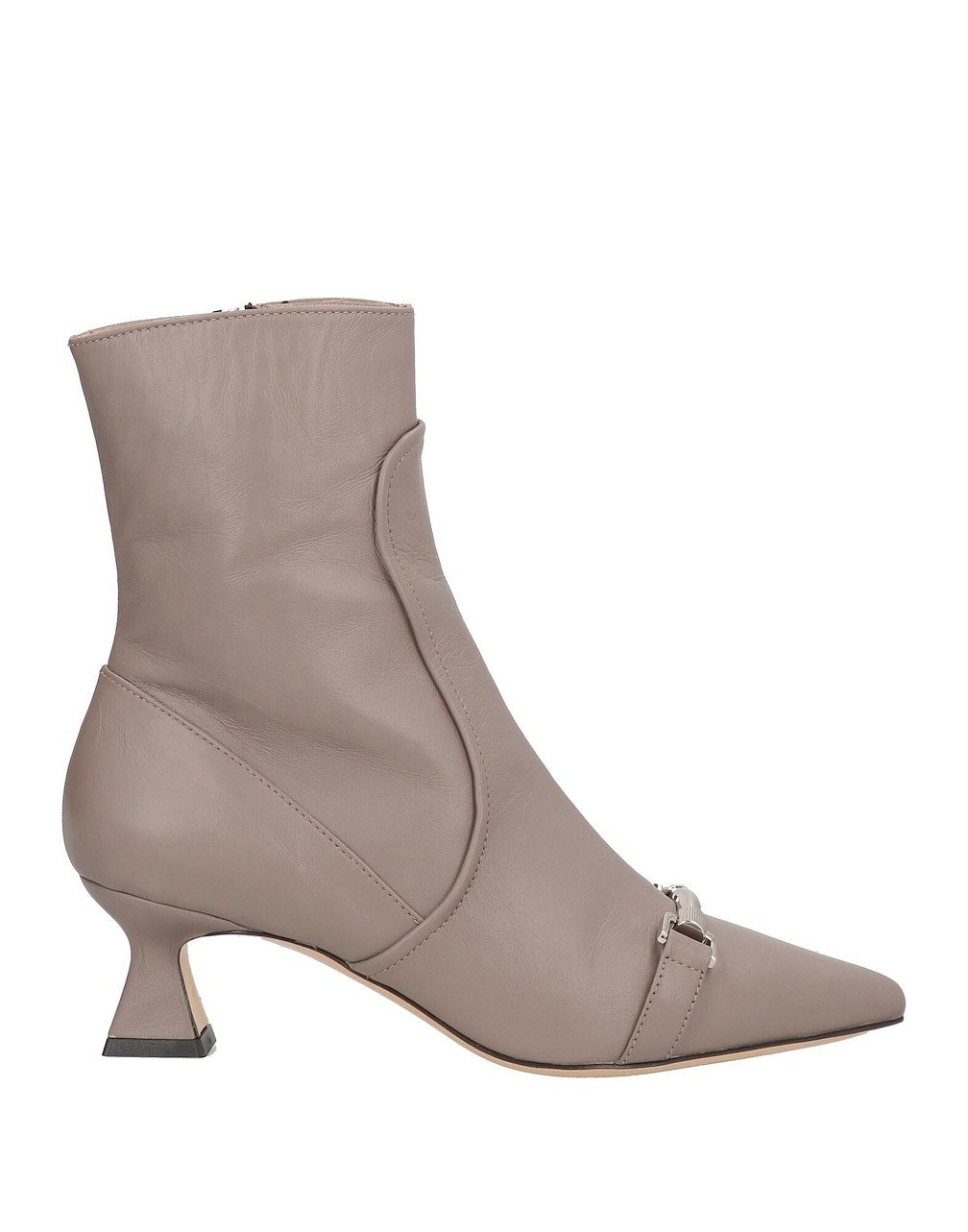 ALCHIMIA Napoli - Ankle boots