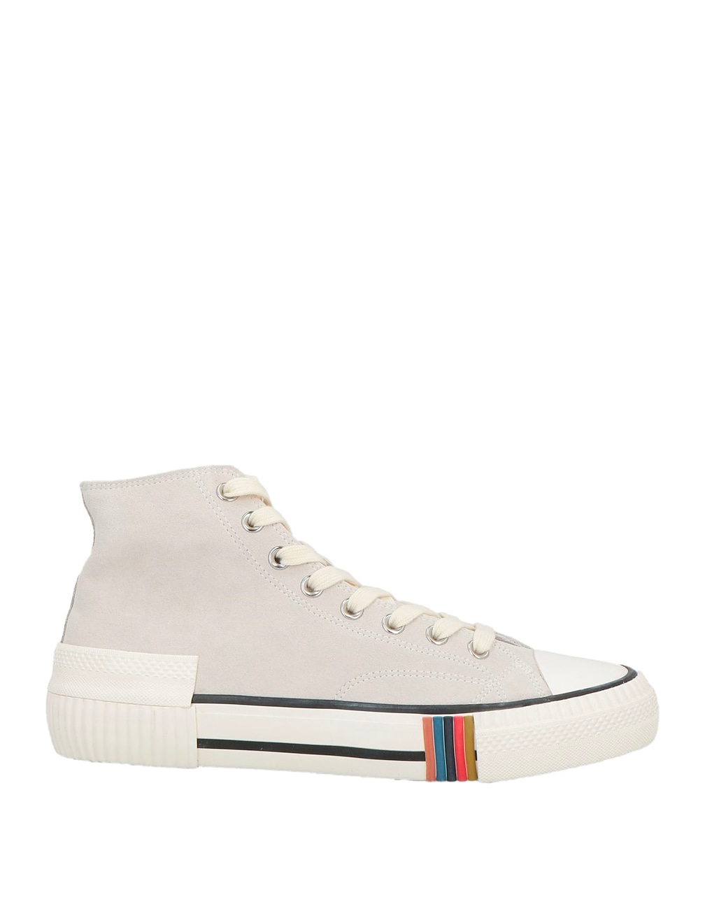 PAUL SMITH - Αθλητικά παπούτσια