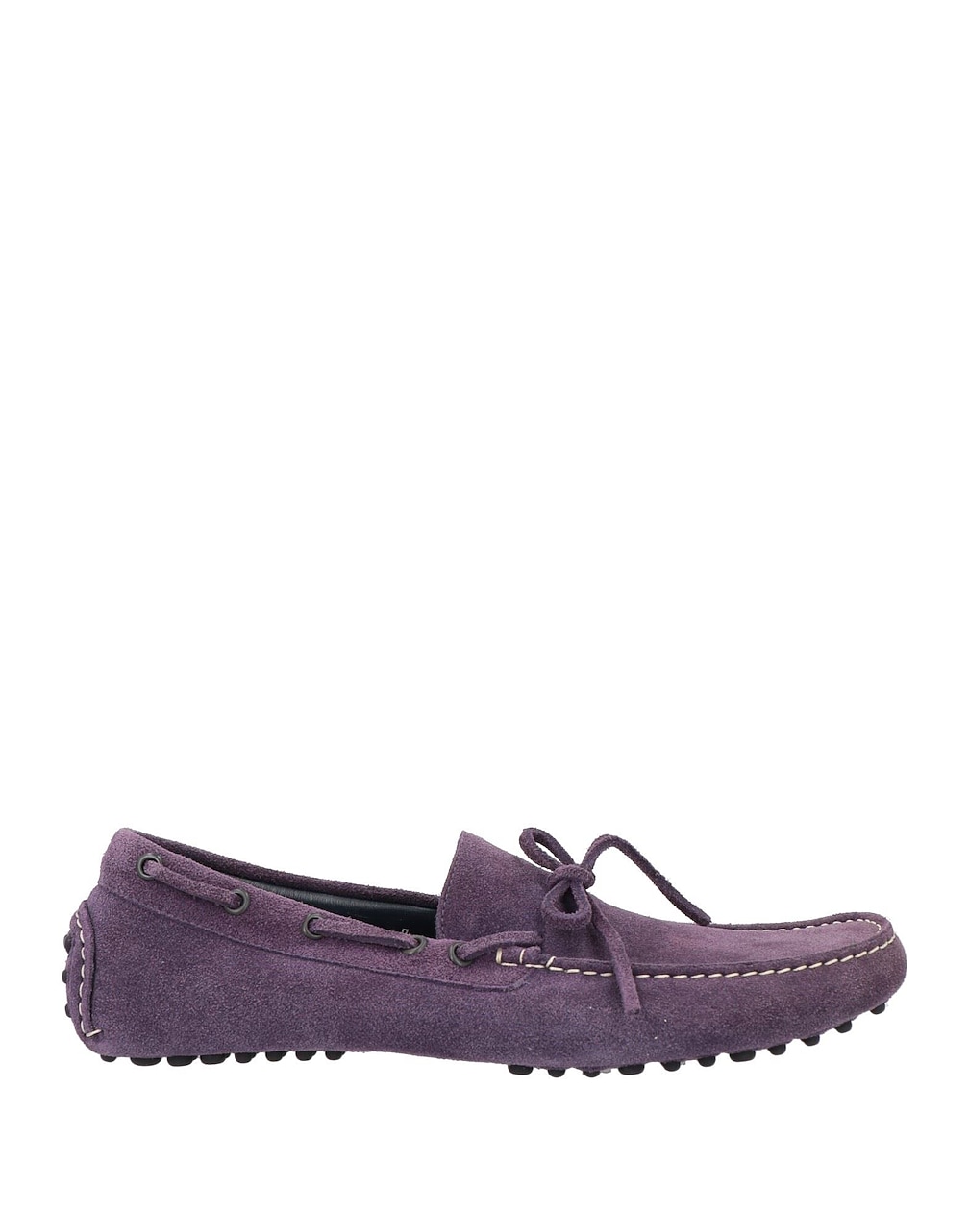 CORNELIANI ID - Loafers