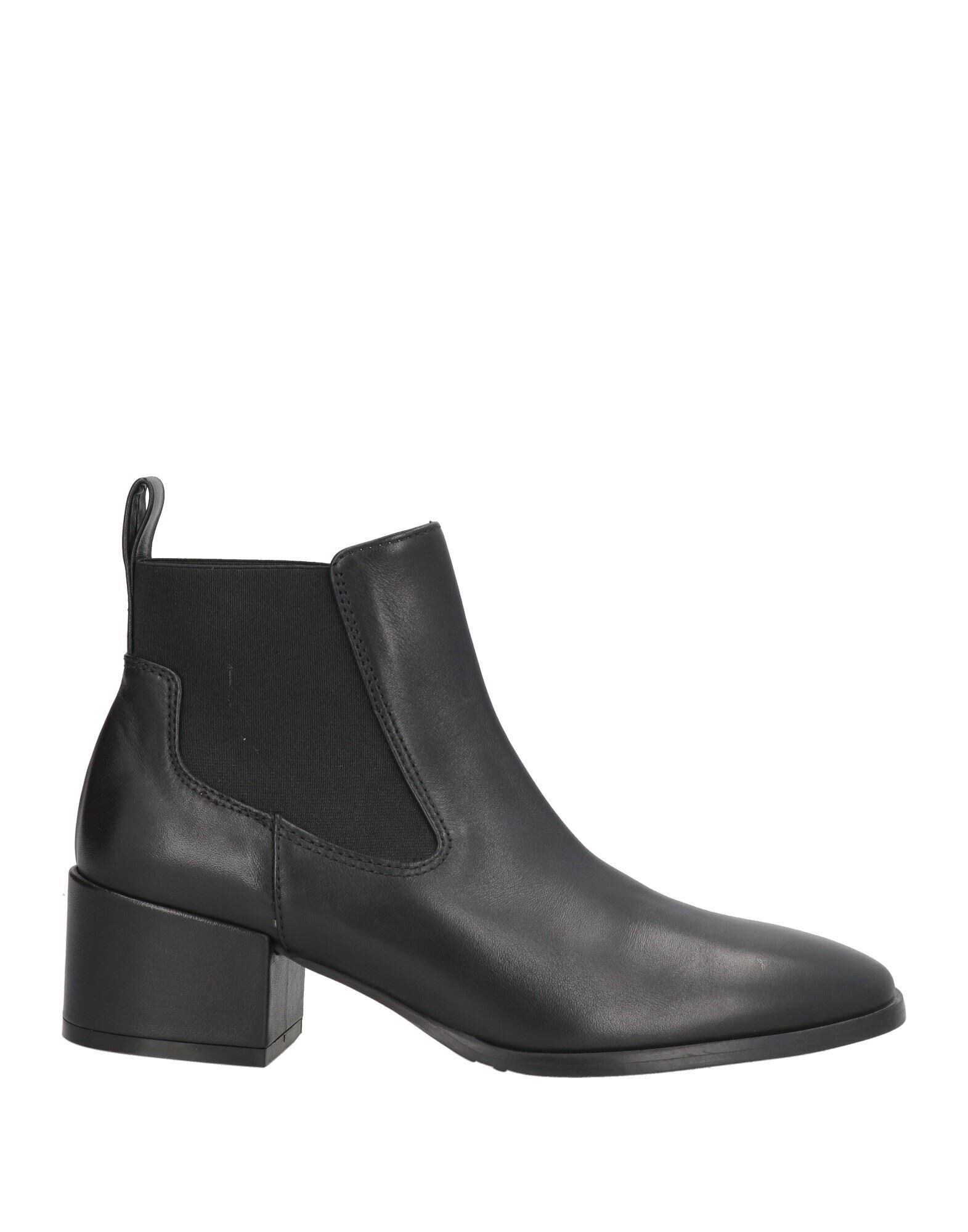 CALZAIUOLI TOSCANI - Ankle boots
