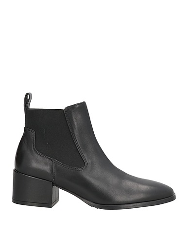 CALZAIUOLI TOSCANI Ankle boot Leather