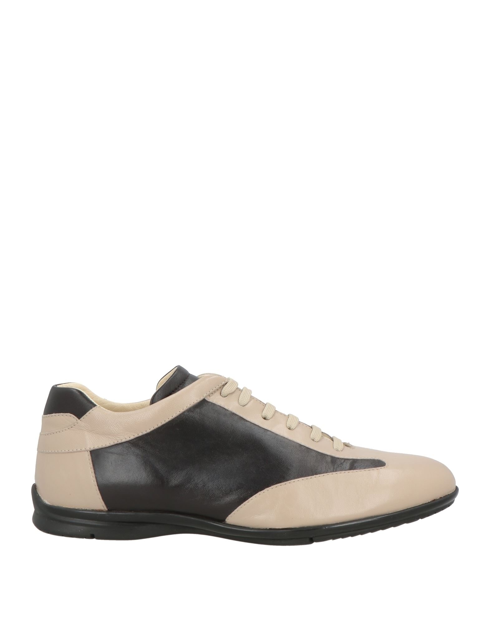CORNELIANI ID - Sneakers