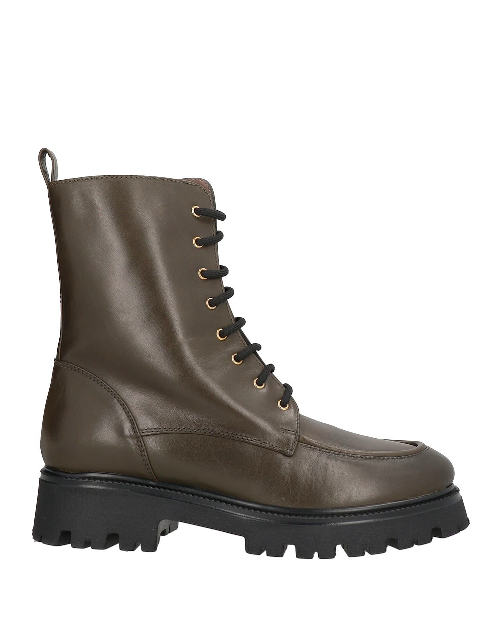 CALZAIUOLI TOSCANI - Stiefeletten