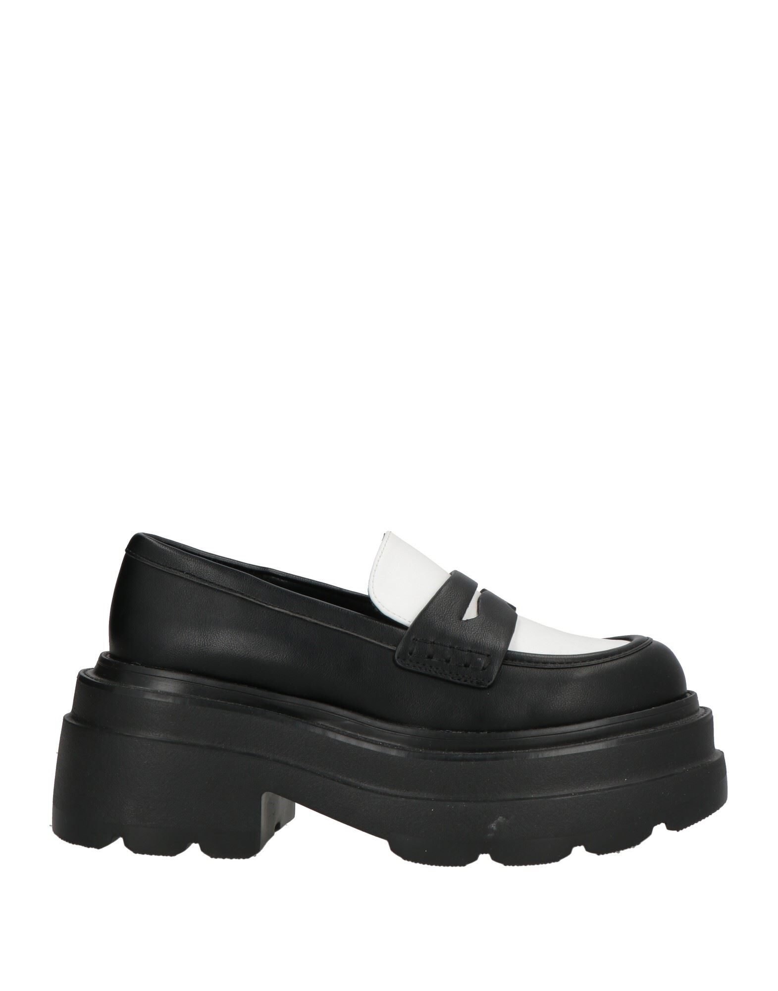 ACTITUDE by TWINSET - Loafers