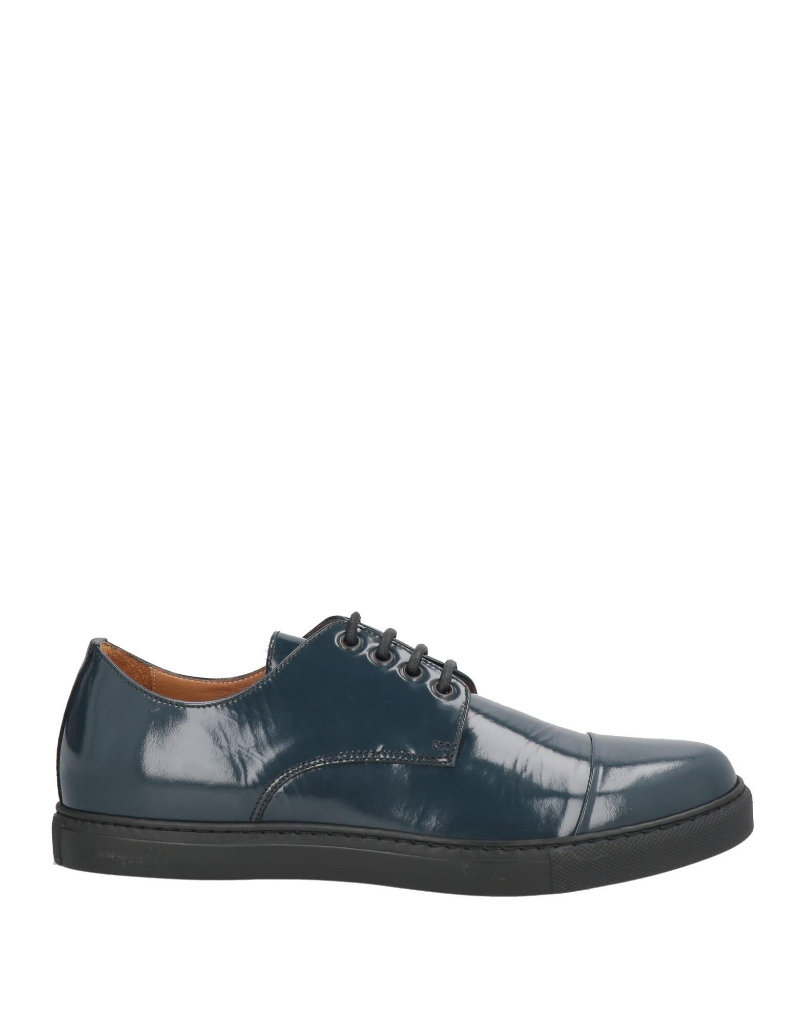 CORNELIANI ID - Stringate