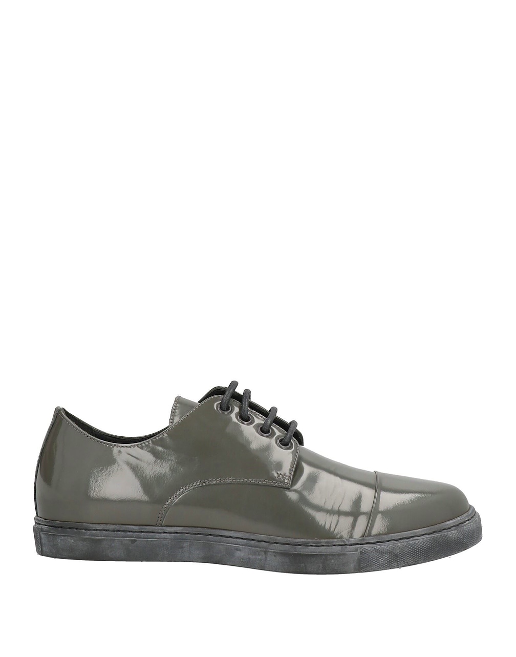 CORNELIANI ID - Lace-up shoes