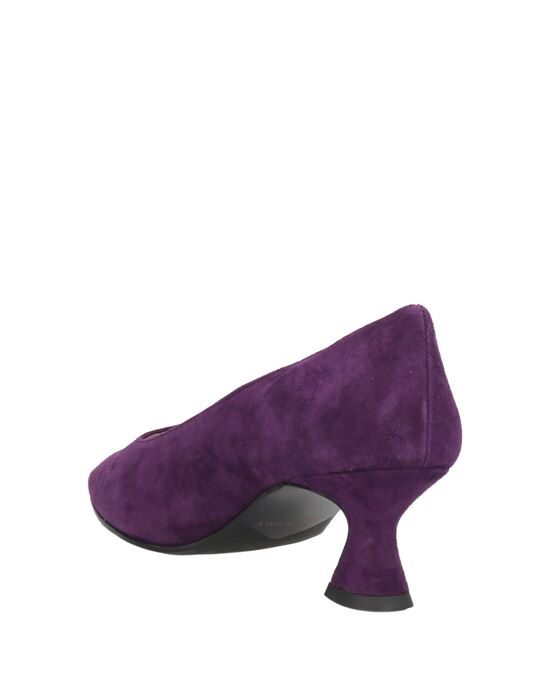 CALZAIUOLI TOSCANI Туфли