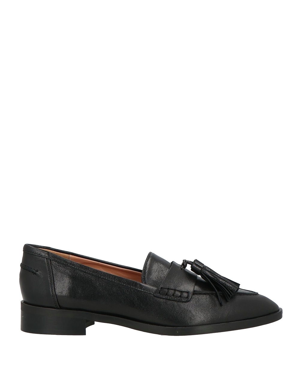 CALZAIUOLI TOSCANI - Loafers
