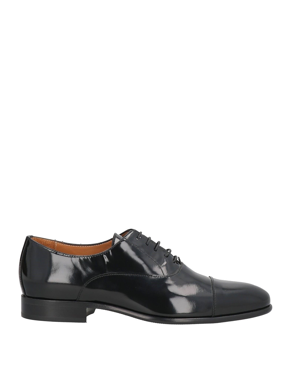 CORNELIANI - Lace-up shoes