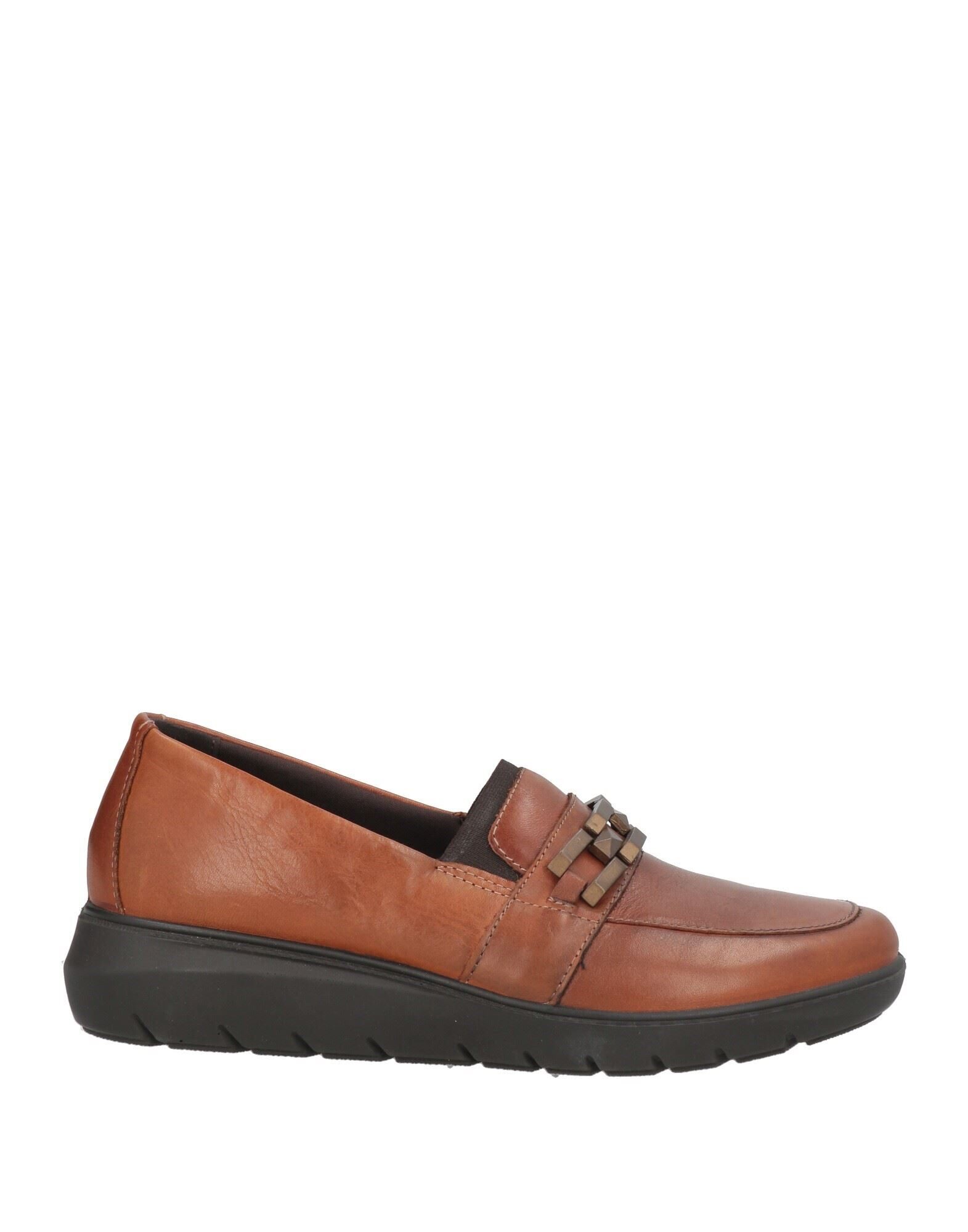 ENVAL SOFT - Loafers