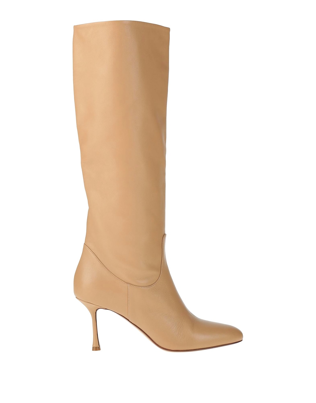 FRANCESCO RUSSO - Boots