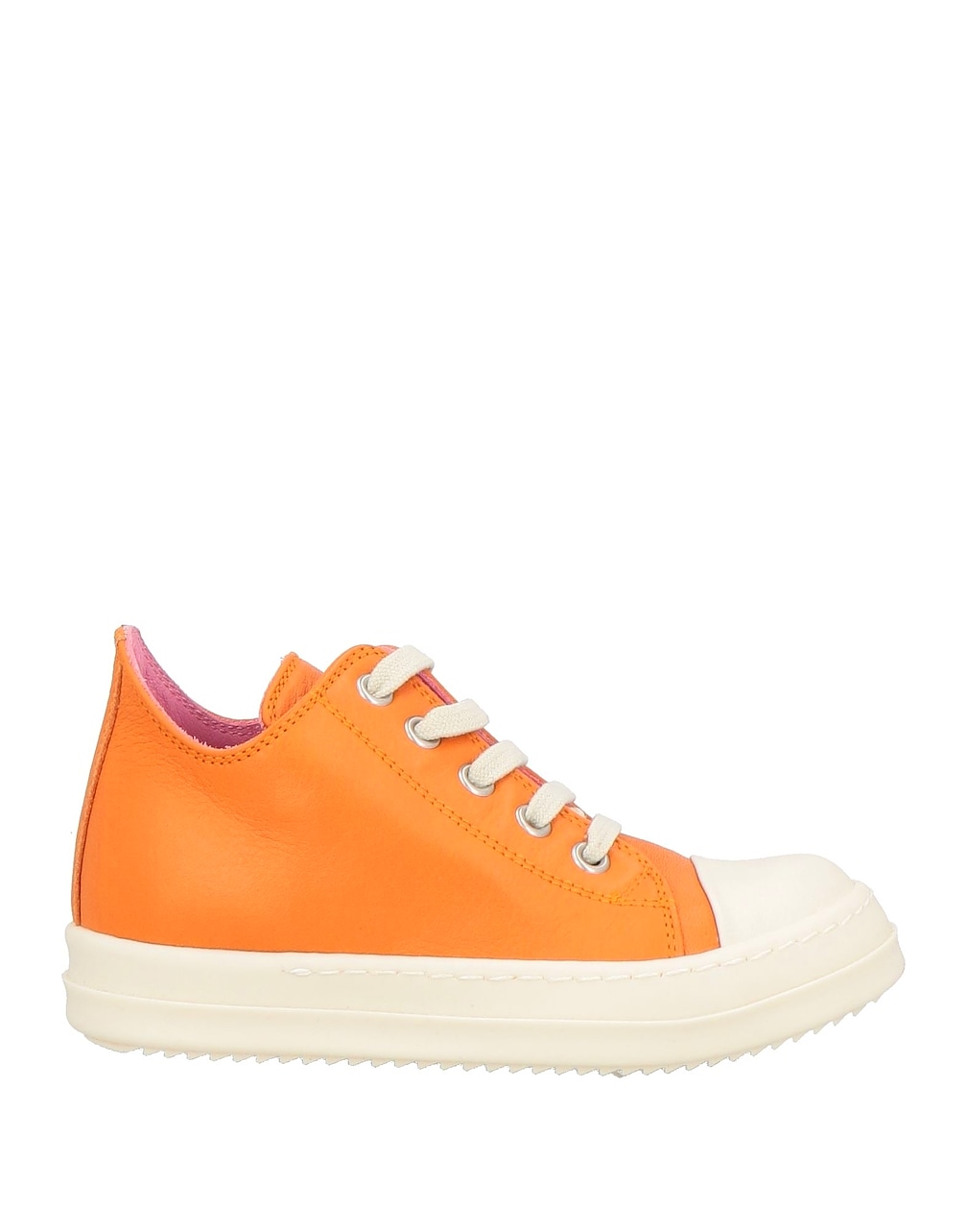 RICK OWENS - Sneakers