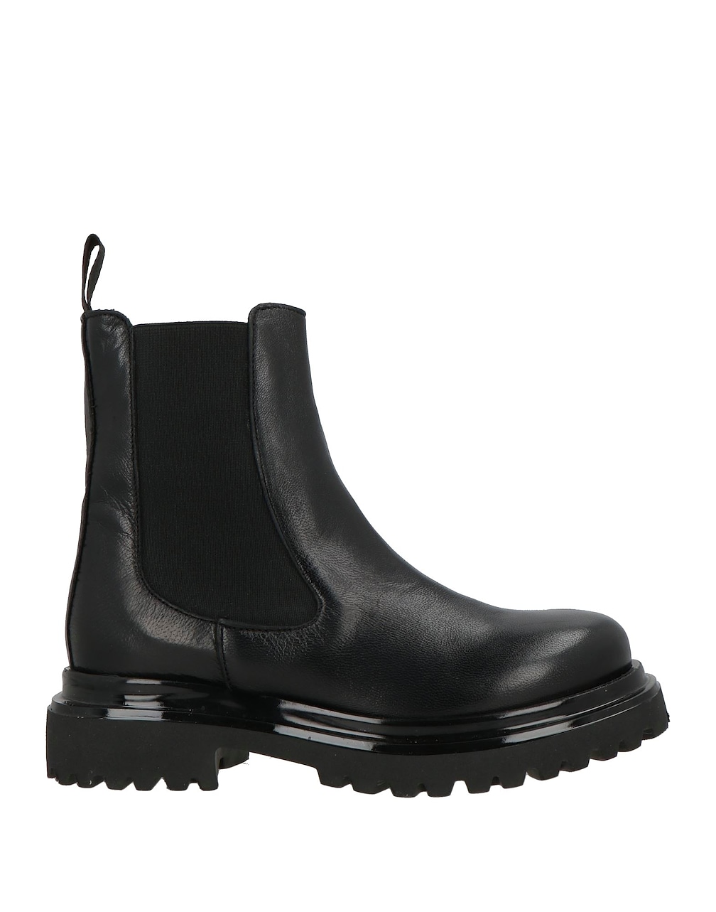 ROBERTO BOTTICELLI - Stiefeletten