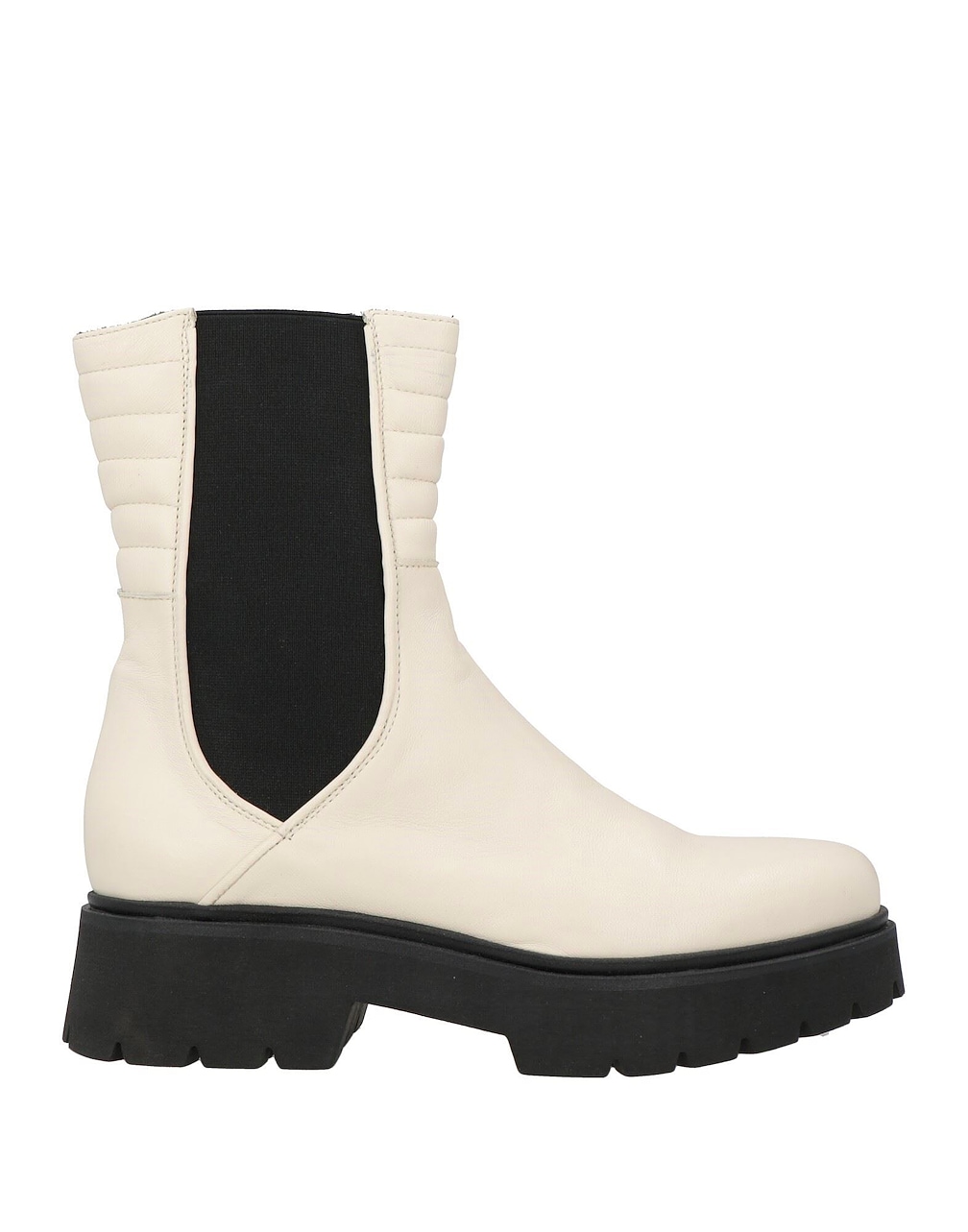 EMANUELA PASSERI - Ankle boots