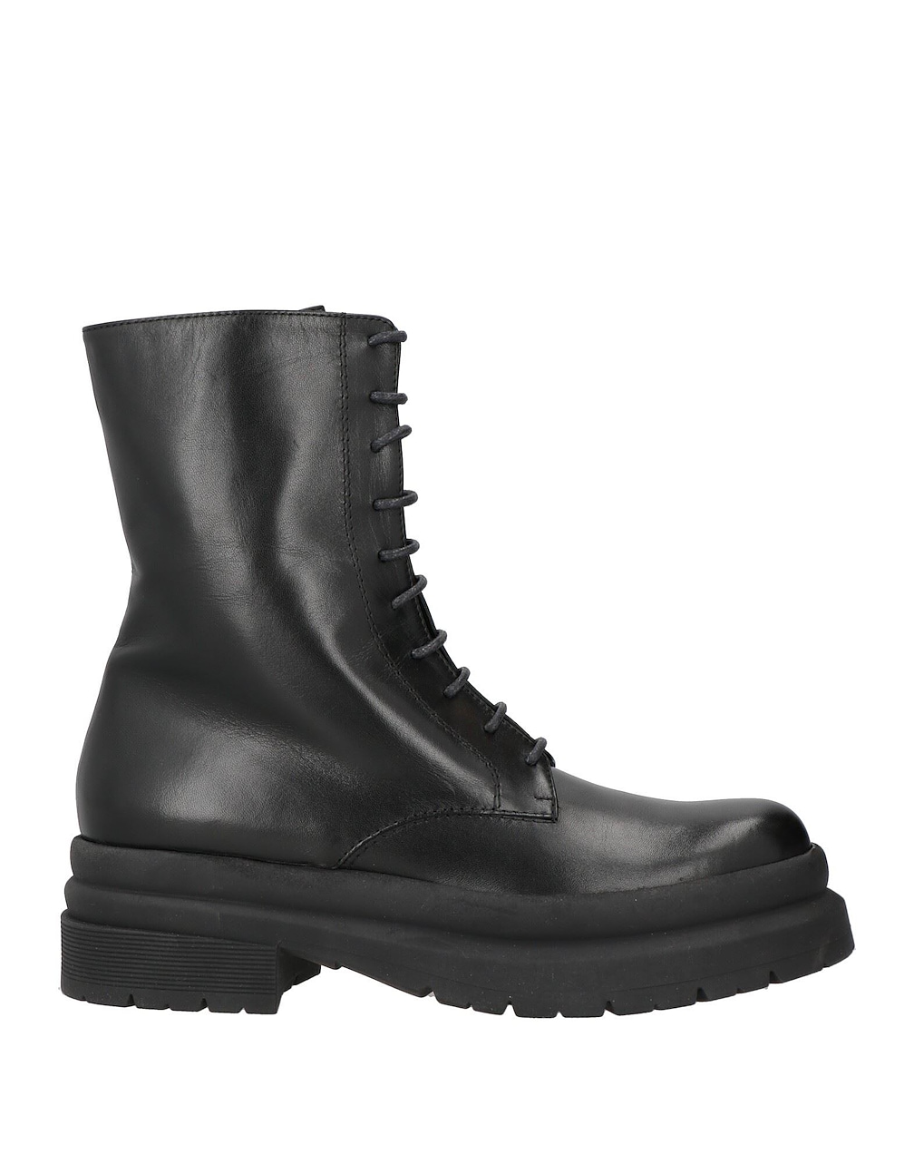 EMANUELA PASSERI - Ankle boots