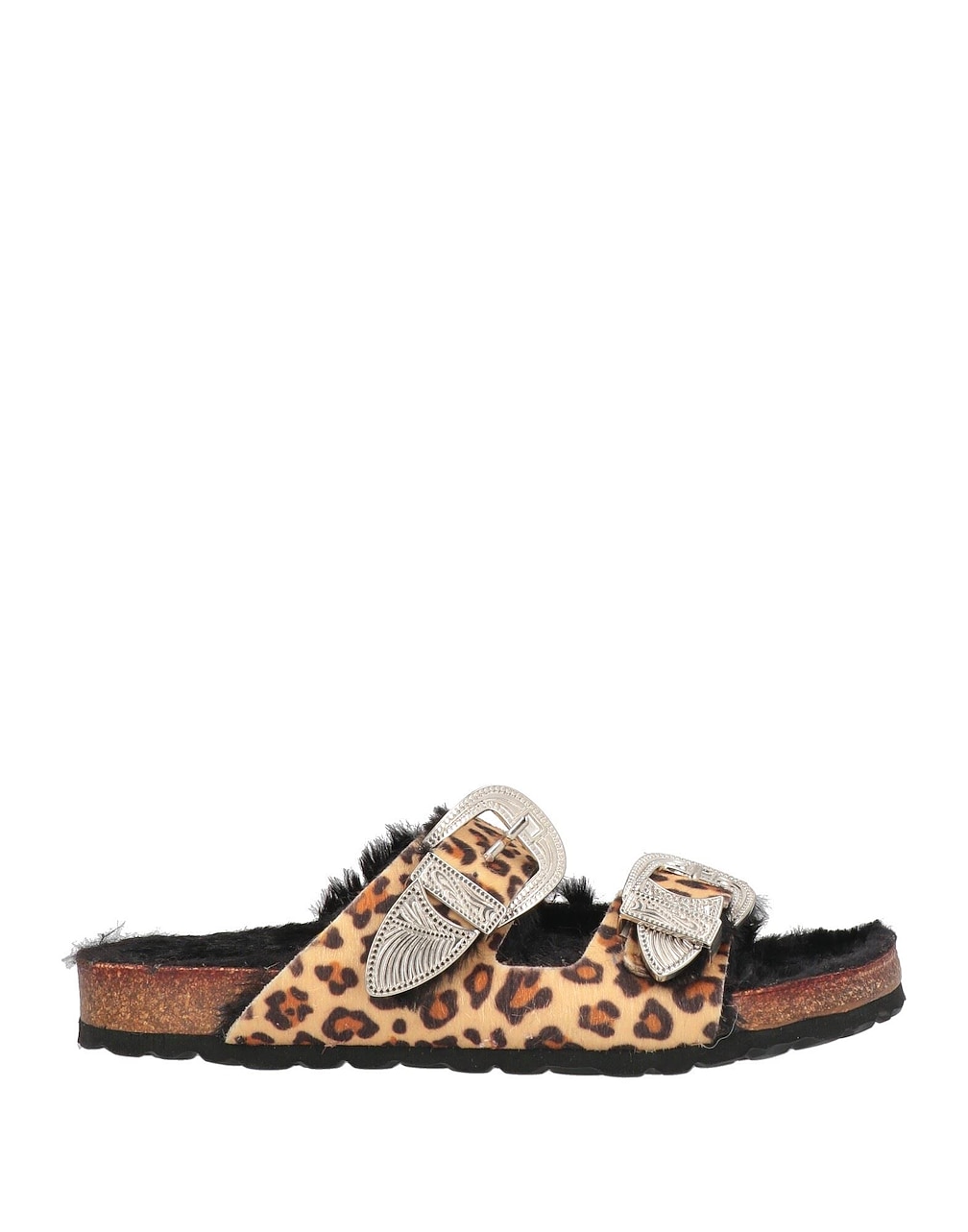 TAJI - Sandals