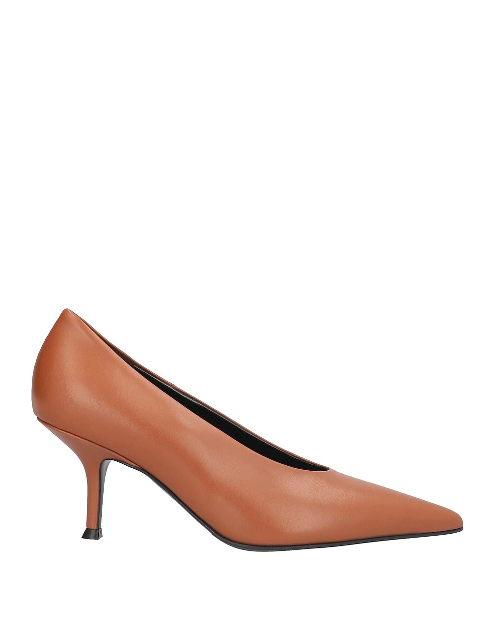 LELLA BALDI - Pumps