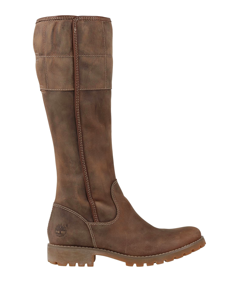 TIMBERLAND - Boots