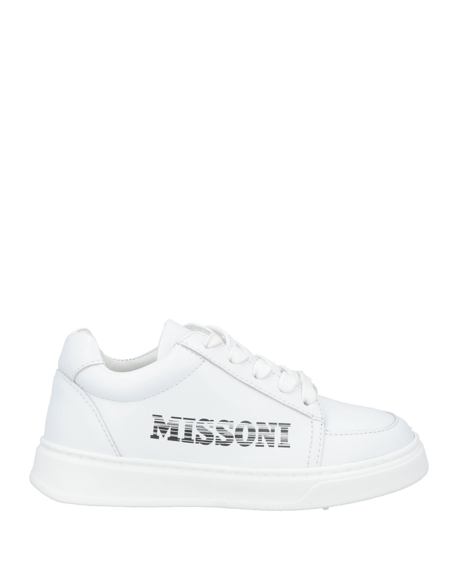 MISSONI KIDS - Trainers