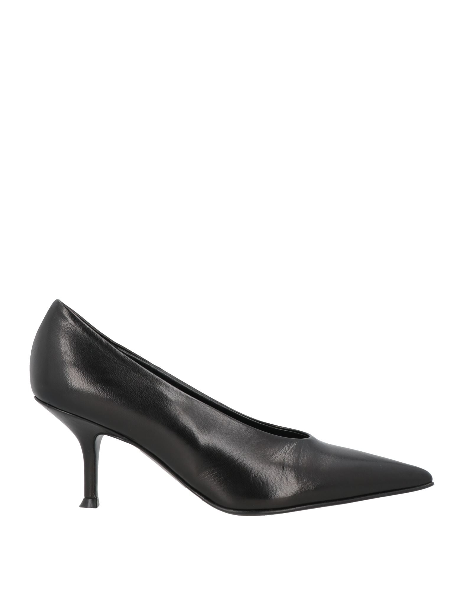 LELLA BALDI - Pumps