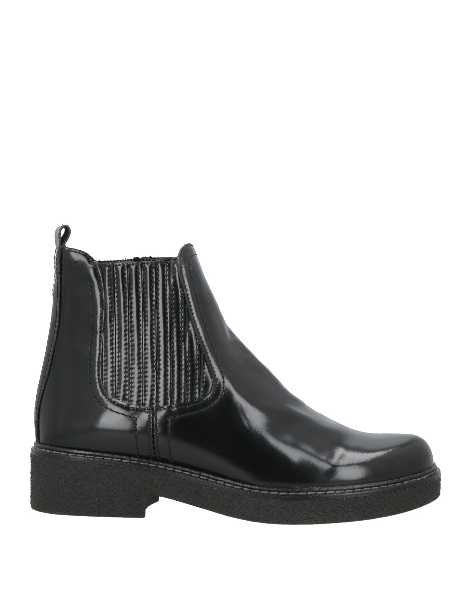 THE FLEXX - Ankle boots