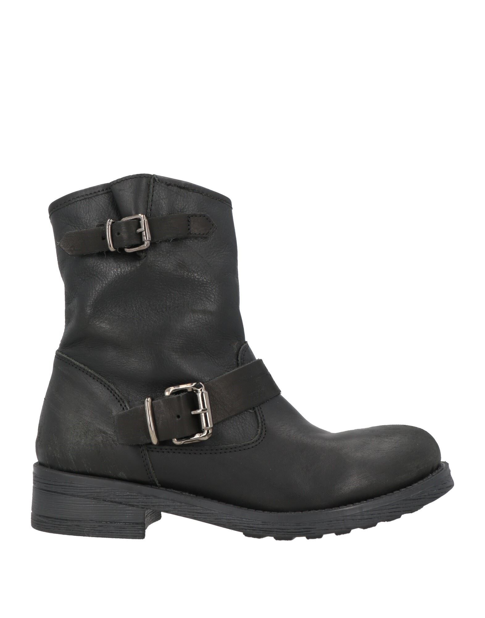 METISSE - Ankle boots