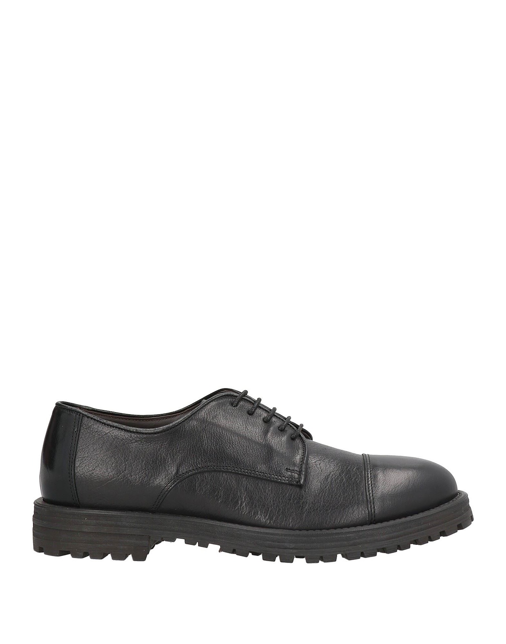 FRANCO FEDELE - Lace-up shoes