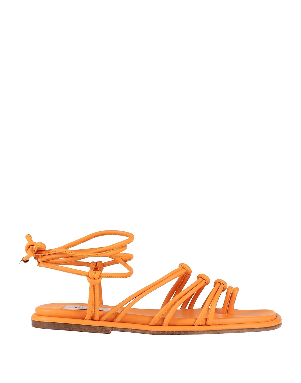 BEATRICE .B - Thong sandals