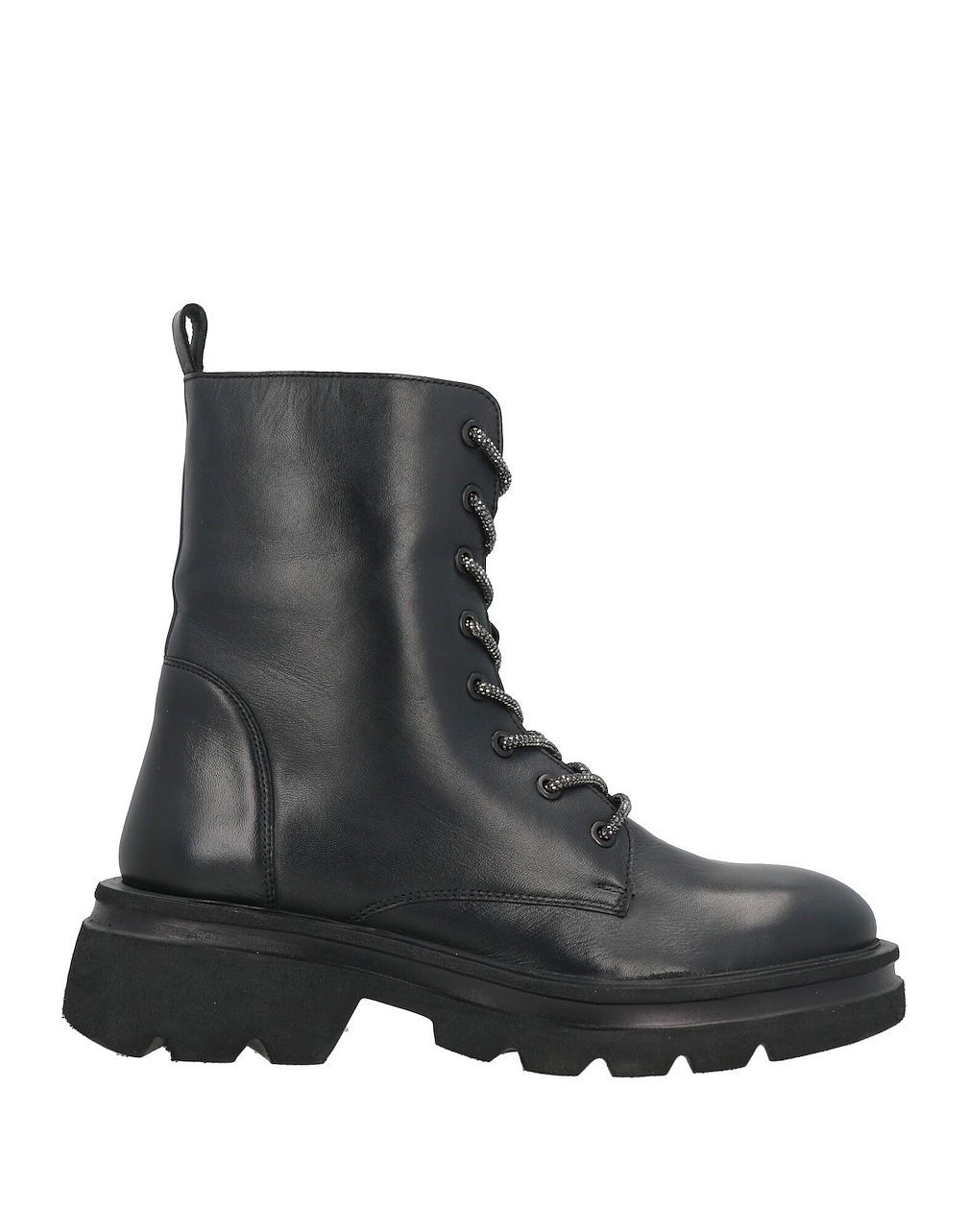 CRISTIN - Ankle boots