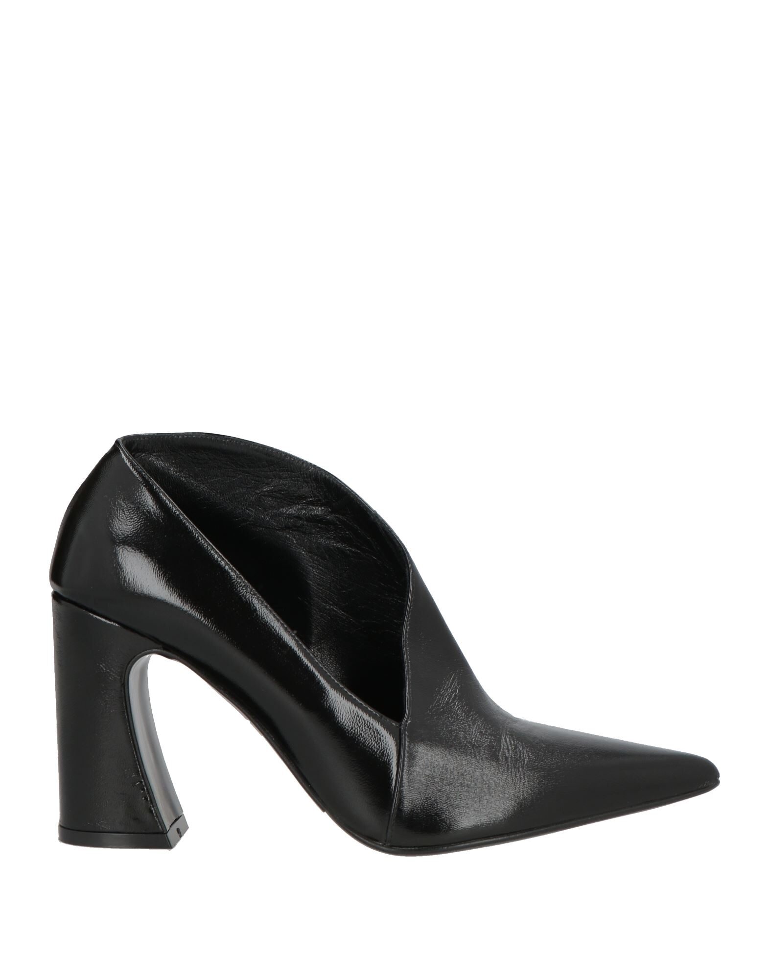 ALBANO - Ankle boots