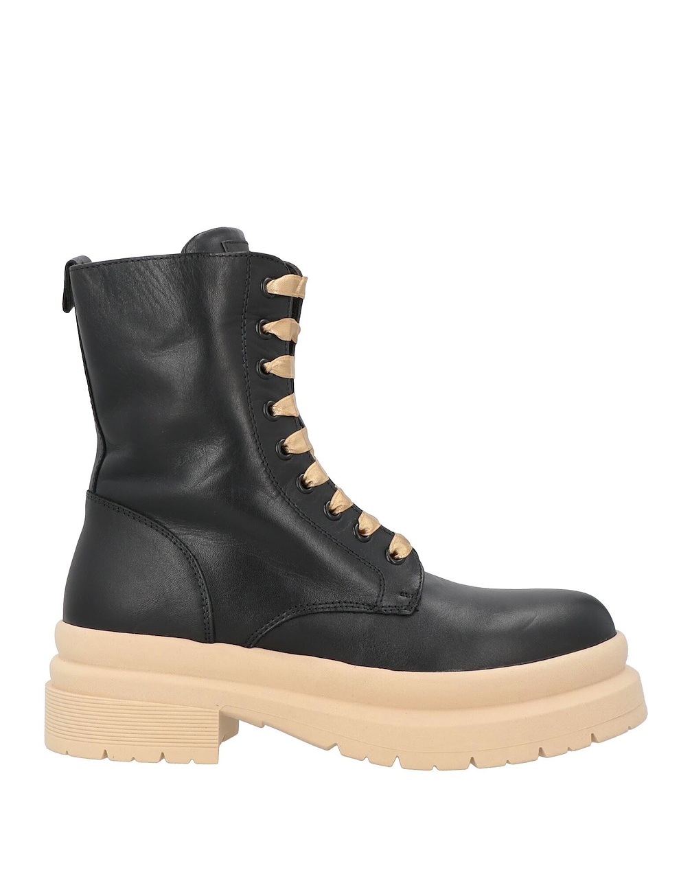 ANDREA MORELLI - Ankle boots