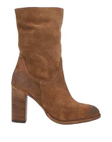 PH 5.5 Ankle boot Brown Leather