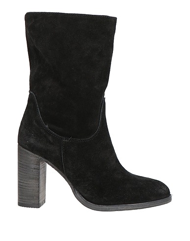 PH 5.5 Ankle boot Black Leather