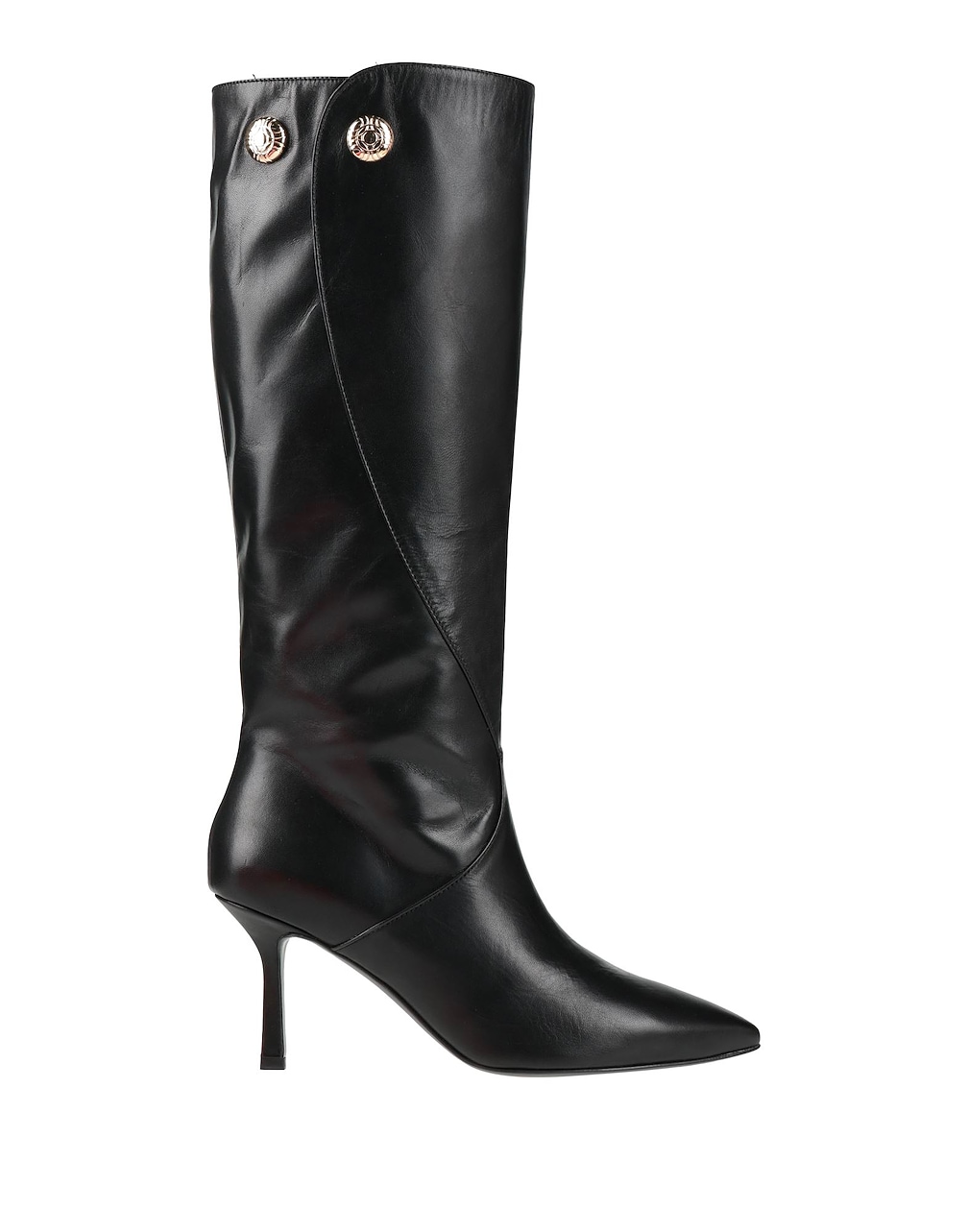 WO MILANO - Stiefel