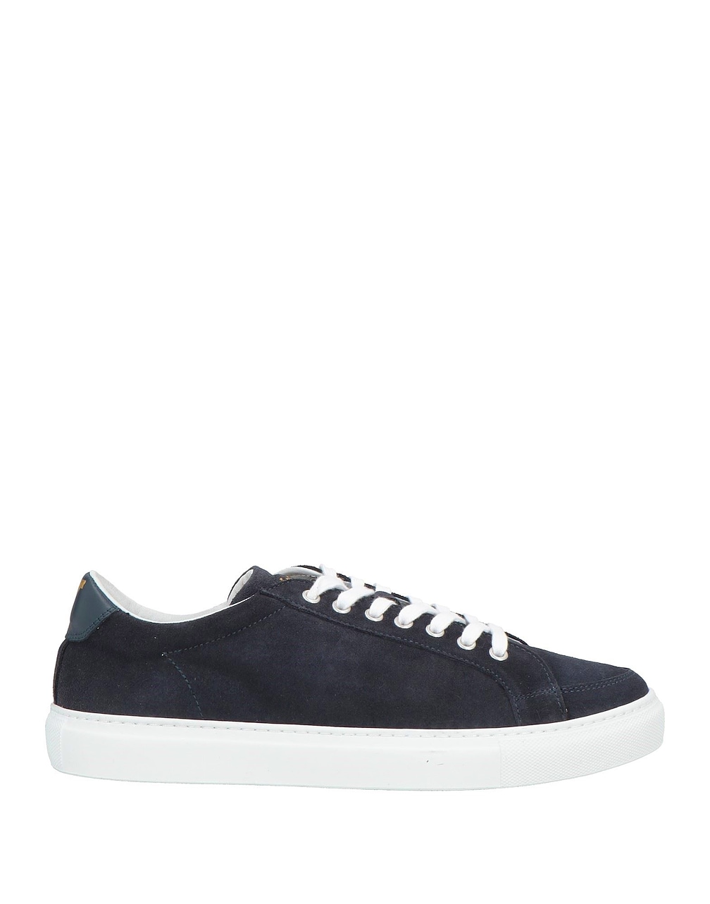 PANTOFOLA D'ORO - Sneakers