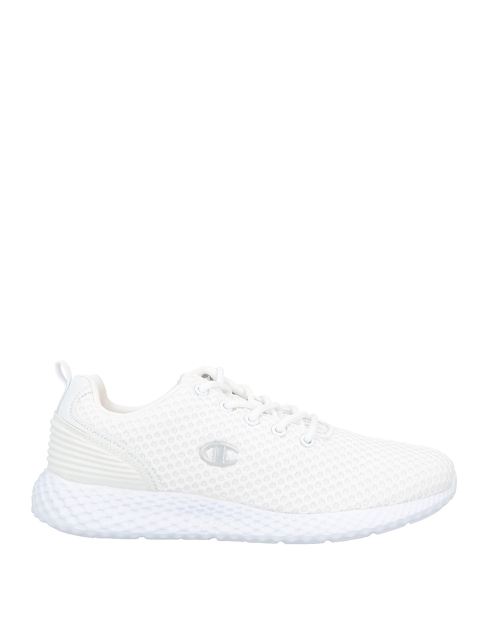 CHAMPION - Sneakers