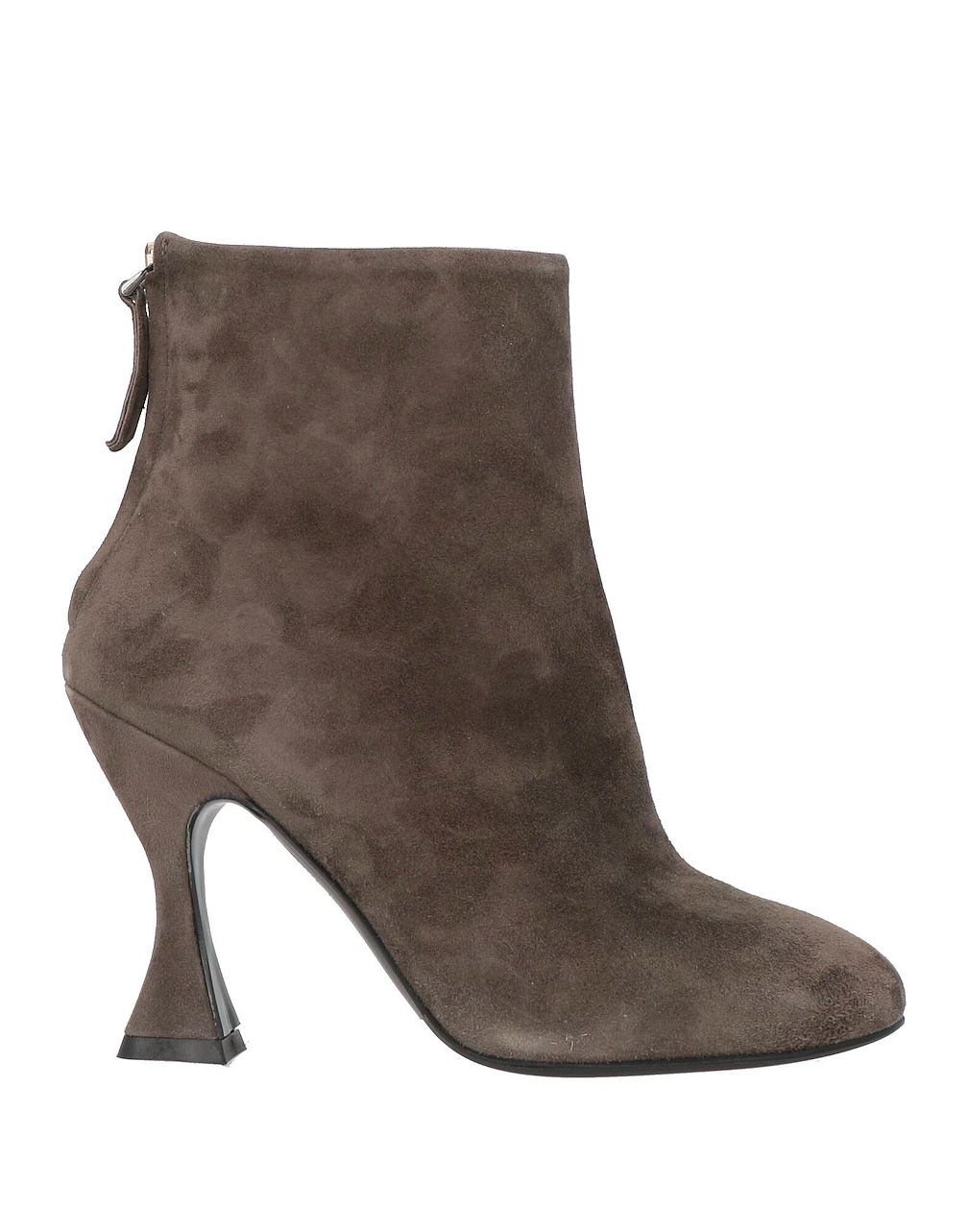ALBANO - Ankle boots
