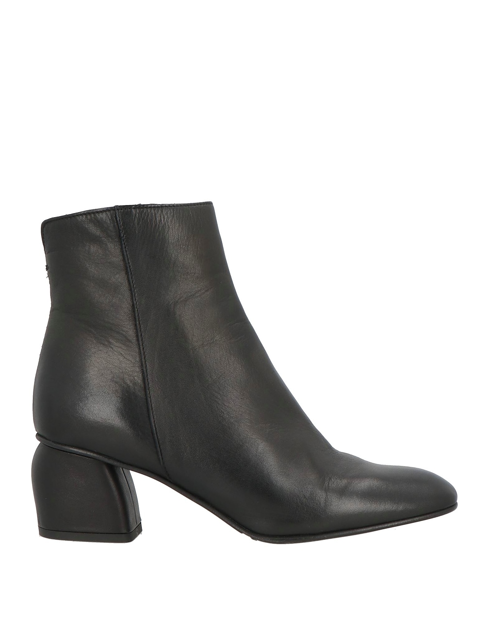 MELLUSO - Ankle boots