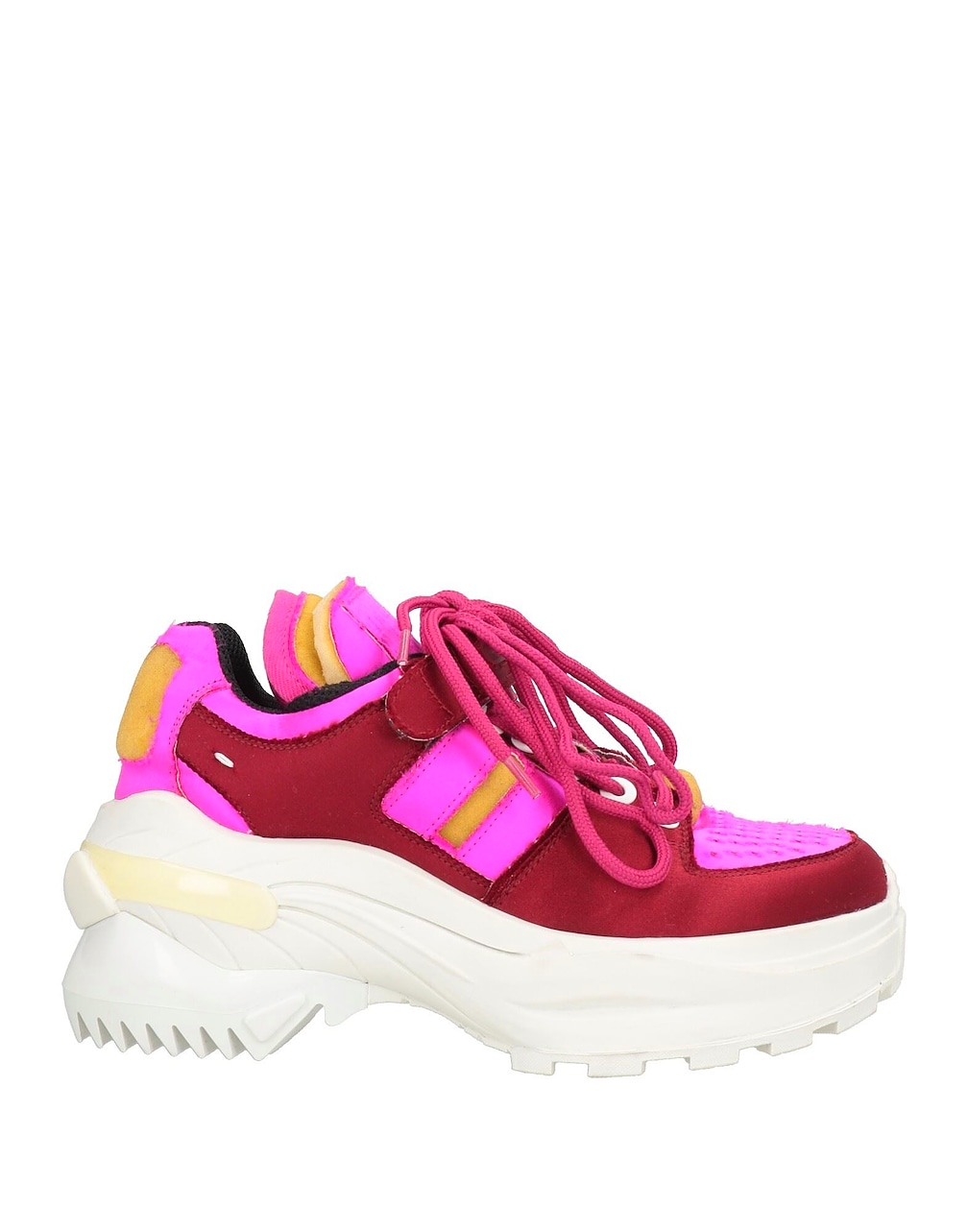 MAISON MARGIELA - Sneakers