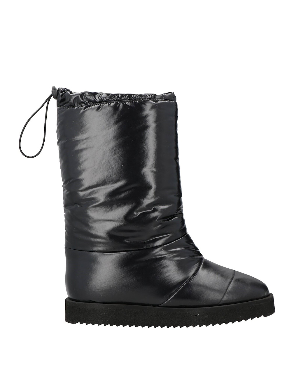 GIA BORGHINI - Boots