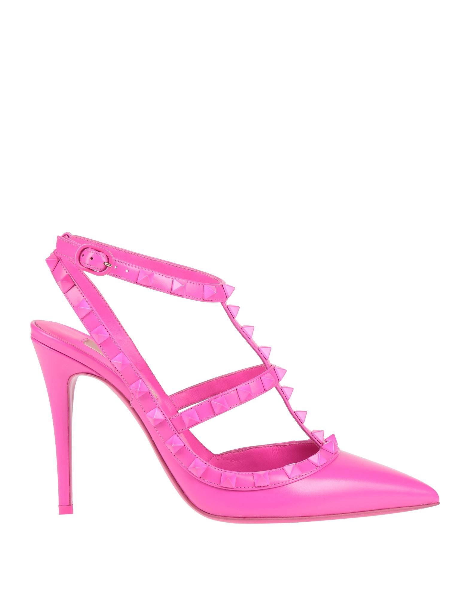 VALENTINO GARAVANI - Pumps