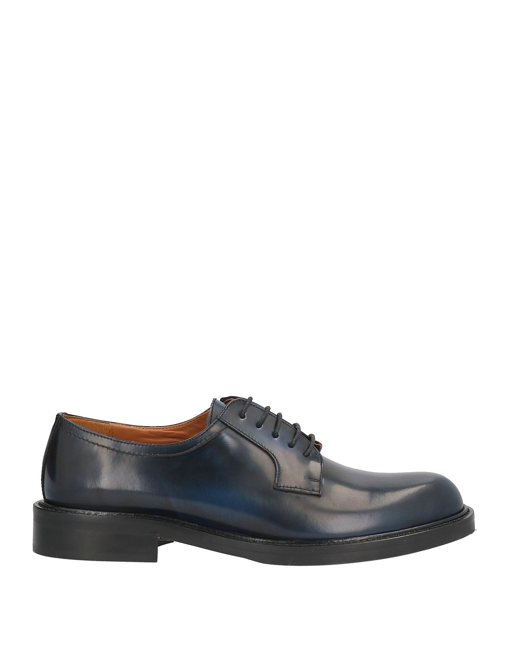 MAT:20 - Lace-up shoes
