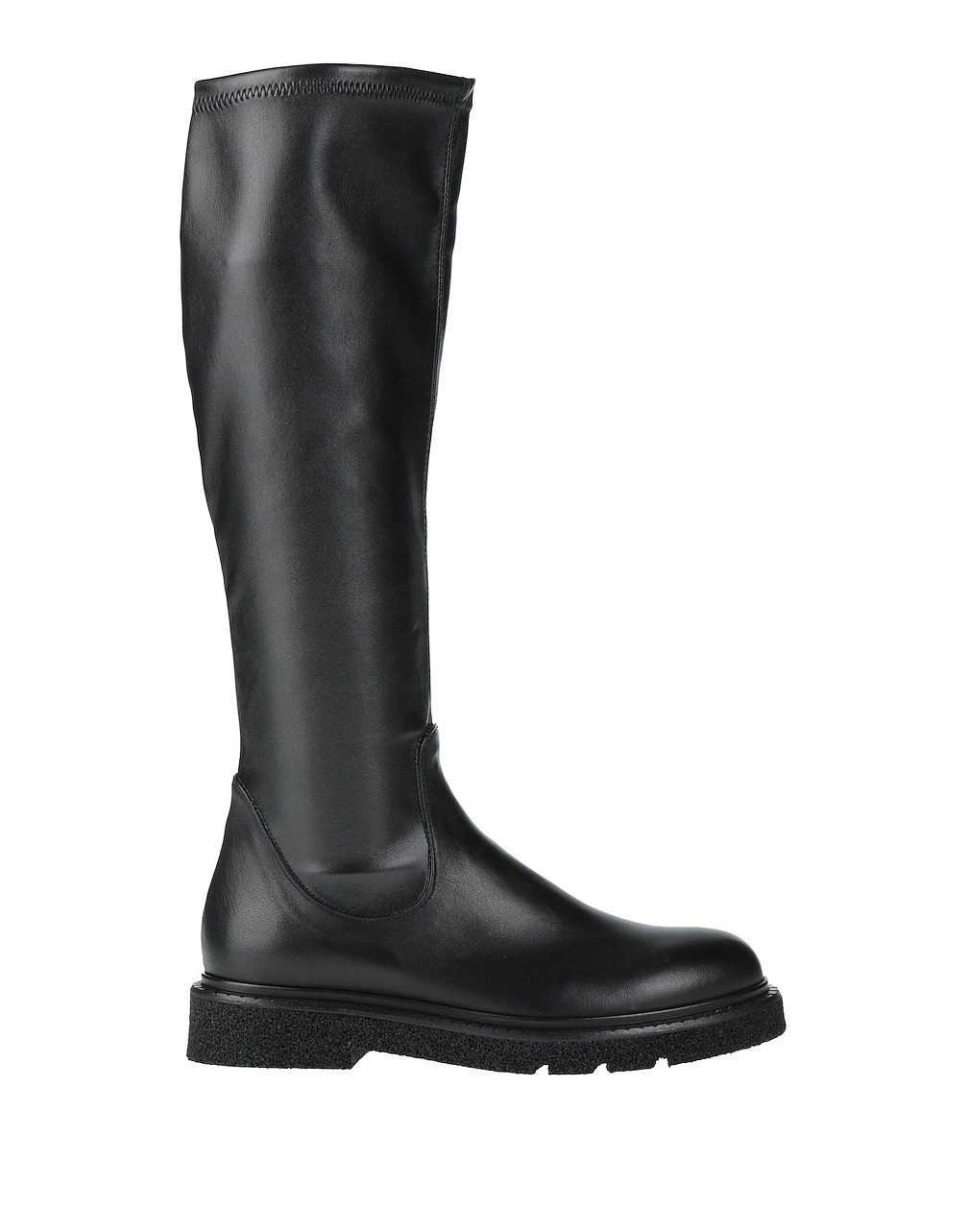 GUGLIELMO ROTTA - Μπότες