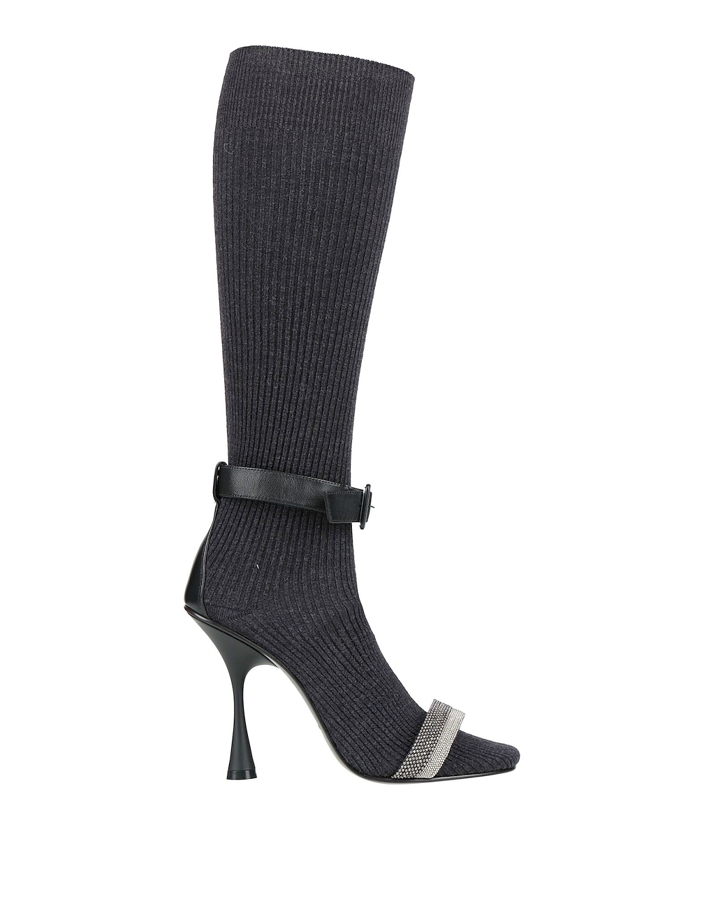 FABIANA FILIPPI - Stiefel