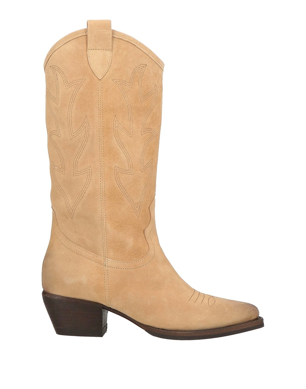 BILLI BI Copenhagen - Boots