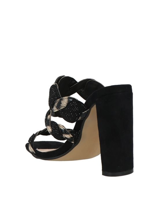 OSEY Сандалии